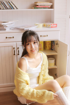 大岛优子人际关系